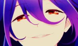 动漫金,探寻动漫世界的璀璨星辰