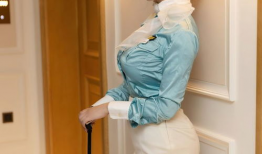 日本久久视频,一场视觉与文化的盛宴